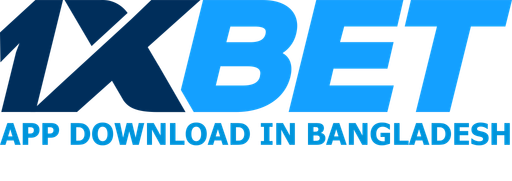 1xbetappdownloadinbangladesh.com Logo